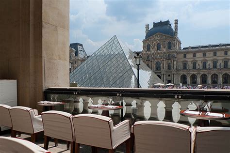 best restaurants near the louvre|cheap restaurants near louvre museum.